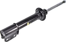 Стойка амортизатора