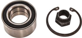 Подшипник ступицы колеса