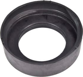 Проставка под пружину подвески