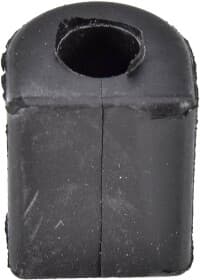 Втулка стабилизатора Втулка стабилизатора