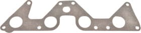 Прокладка впускного коллектора