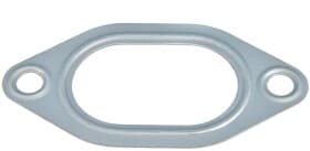 Прокладка впускного коллектора