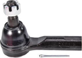 Наконечник рулевой тяги