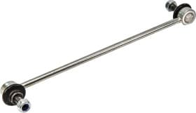 Стійка стабілізатора Стійка стабілізатора