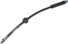 Тормозной шланг