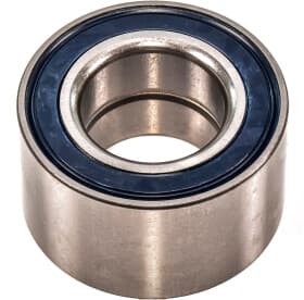 Подшипник ступицы