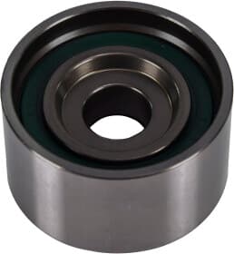 Натяжний ролик ременя ГРМ