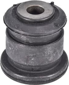 Сайлентблок рычага
