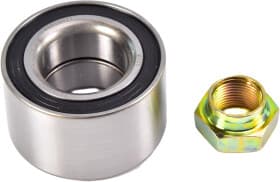 Підшипник ступиці