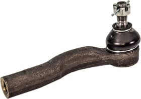 Наконечник рулевой тяги Наконечник рулевой тяги