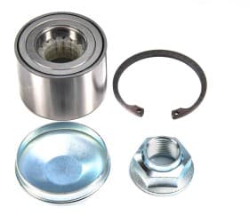 Підшипник ступиці