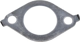 Прокладка випускного колектора Прокладка випускного колектора