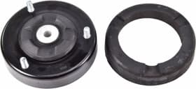 Опора амортизатора