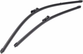 Щетки стеклоочистителя Щетки стеклоочистителя