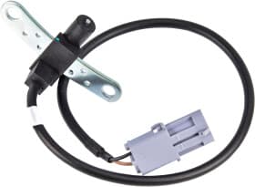 Датчик положення колінчастого вала