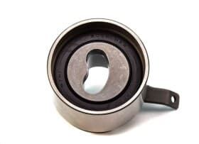 Натяжний ролик ременя ГРМ