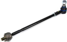 Рулевая тяга в сборе