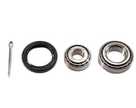 Подшипник ступицы