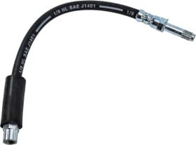 Гальмівний шланг