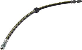 Гальмівний шланг