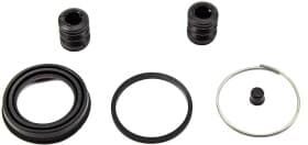 Ремкомплект тормозного суппорта Ремкомплект тормозного суппорта