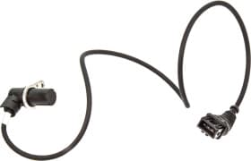 Датчик положення колінчастого вала