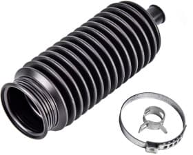 Пильник кермової рейки