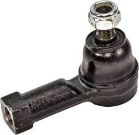 Наконечник рулевой тяги