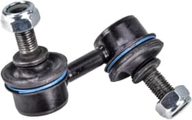 Стойка стабилизатора