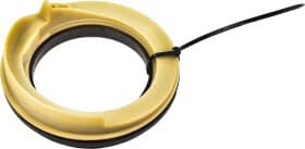 Опорный подшипник амортизатора