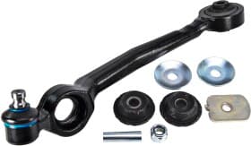 Рычаг подвески