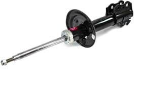 Стійка амортизатора