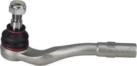 Наконечник кермової тяги