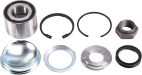 Підшипник ступиці