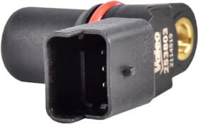 Датчик распредвала Valeo 253803