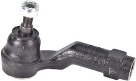 Наконечник рулевой тяги