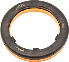 Опорний підшипник амортизатора