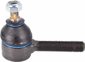 Наконечник рулевой тяги