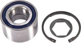 Подшипник ступицы