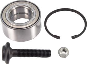 Підшипник ступиці