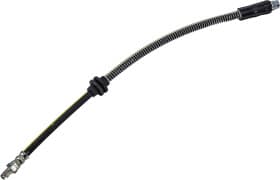 Гальмівний шланг