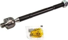 Рулевая тяга