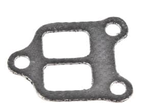 Прокладка випускного колектора