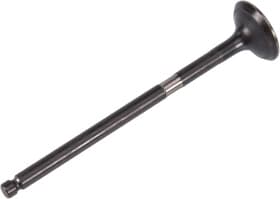 Випускний клапан