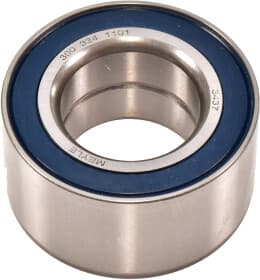 Подшипник ступицы