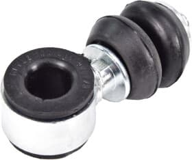 Стойка стабилизатора