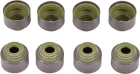 Комплект сальников клапанов