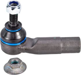 Наконечник рулевой тяги