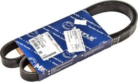 Поліклиновий ремінь