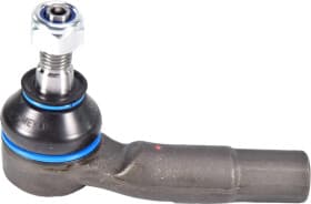 Наконечник рулевой тяги